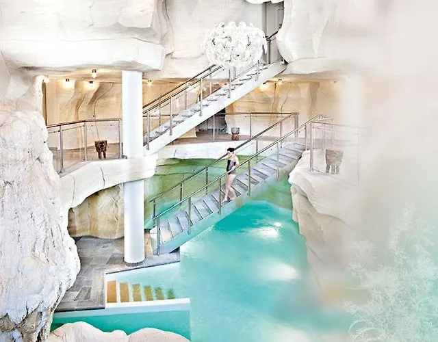 Arc1950 شقة Les Arcs (Savoie)